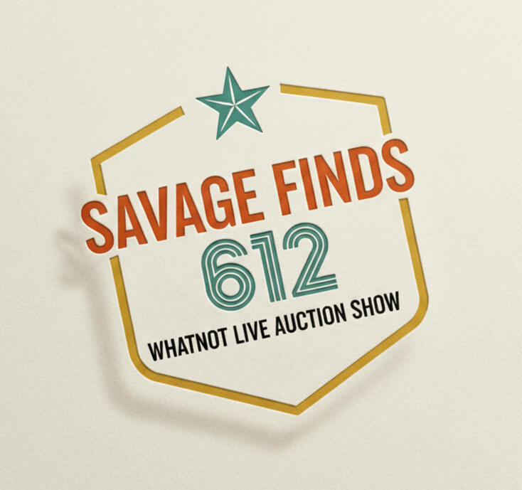 Watch Our WhatNot Show!