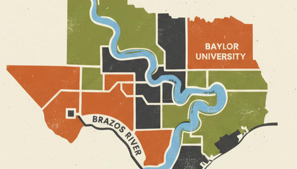 Get Directions To Our Warehouse